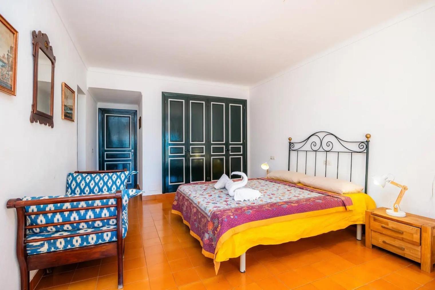 Casa Aladern On The Beach Mhm ฟอนต์ เด ซากาลา ภายนอก รูปภาพ